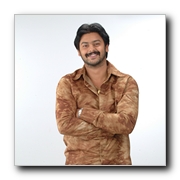 Srikanth-Gallery